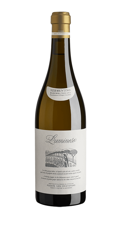 Bott-Luminoso-LR Bott-Luminoso-LR