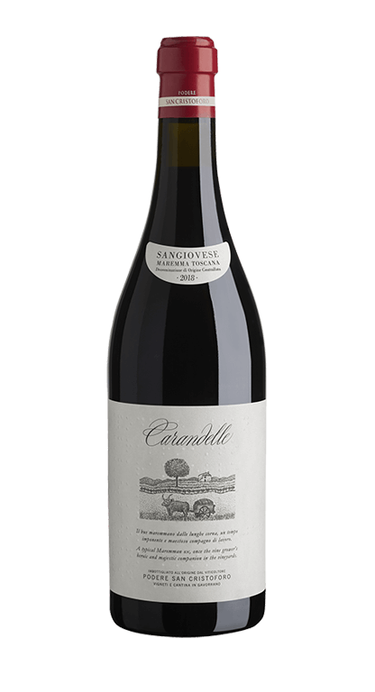 Bottle-Carandelle-LR Bottle-Carandelle-LR