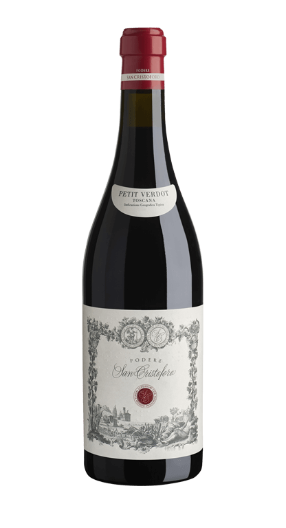 Bottle-San-Cristoforo-LR Bottle-San-Cristoforo-LR