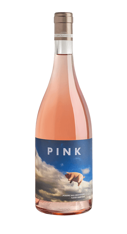 Bottle-Pink-LR