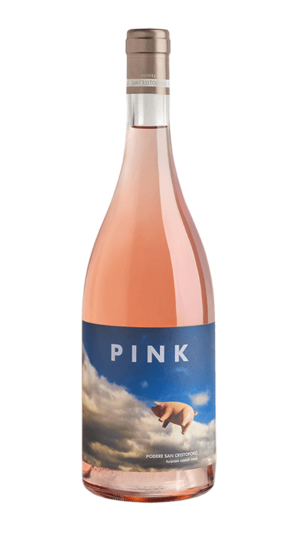 Bottle-Pink-LR Bottle-Pink-LR