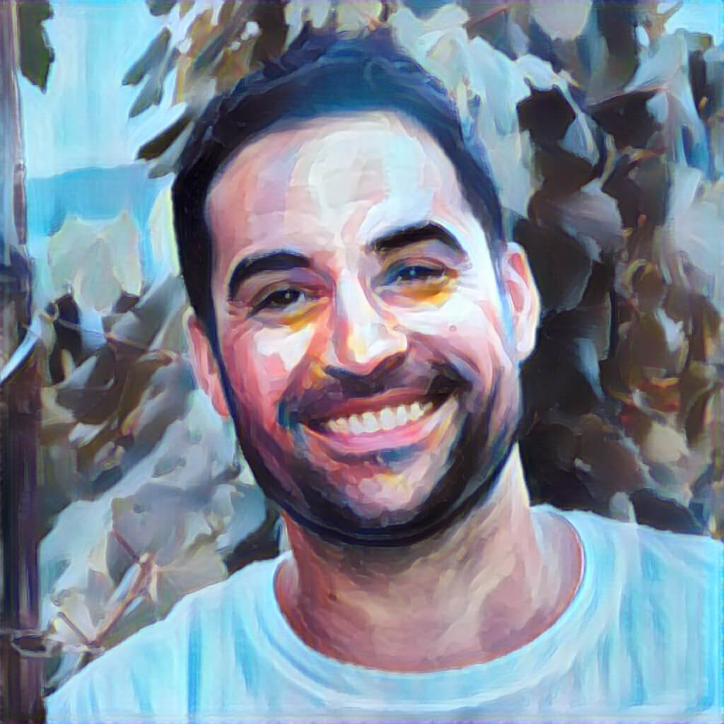 Claudiu Prala Claudiu Prala