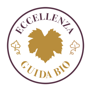 Eccellenza Bio