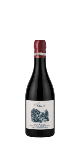 Amori 375ml