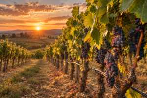 Sangiovese Podere San Cristoforo Sangiovese Podere San Cristoforo