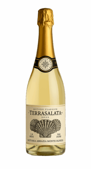 2022 TerraSalata